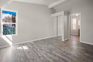 2750 Wheatstone St, San Diego, CA 92111 - Photo 11