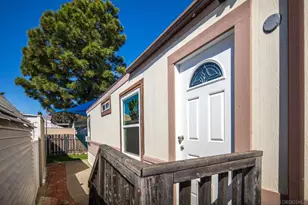 2750 Wheatstone St, San Diego, CA 92111 - Photo 21