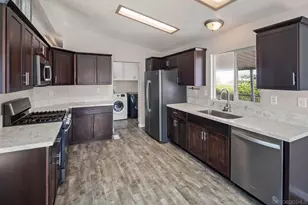 2750 Wheatstone St, San Diego, CA 92111 - Photo 5