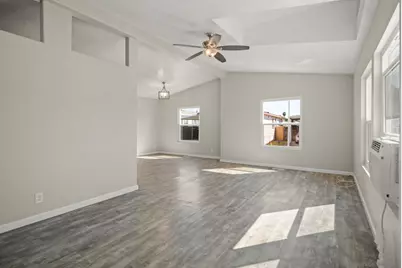  2750 Wheatstone St #153, San Diego, CA 92111 - Photo 9