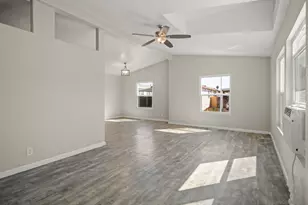 2750 Wheatstone St, San Diego, CA 92111 - Photo 9