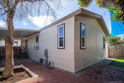  2750 Wheatstone St #153, San Diego, CA 92111 - Photo 27