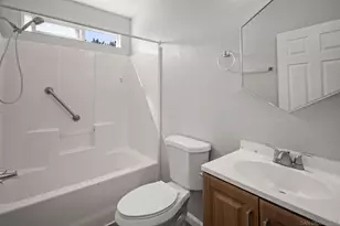 2750 Wheatstone St, San Diego, CA 92111 - Photo 17