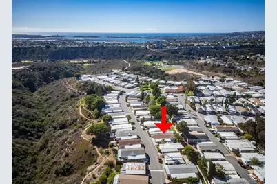  2750 Wheatstone St #153, San Diego, CA 92111 - Photo 1