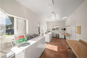 2750 Wheatstone St, San Diego, CA 92111 - Photo 31