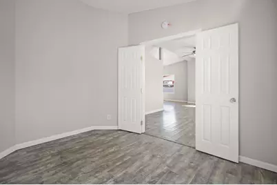  2750 Wheatstone St #153, San Diego, CA 92111 - Photo 13