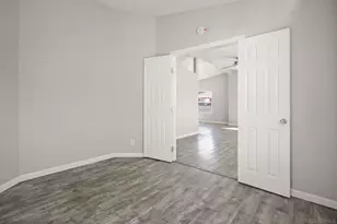 2750 Wheatstone St, San Diego, CA 92111 - Photo 13