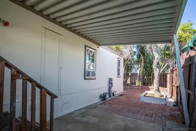  2750 Wheatstone St #153, San Diego, CA 92111 - Photo 23