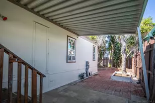 2750 Wheatstone St, San Diego, CA 92111 - Photo 23