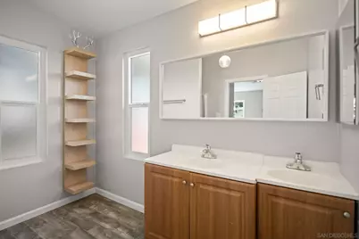  2750 Wheatstone St #153, San Diego, CA 92111 - Photo 15