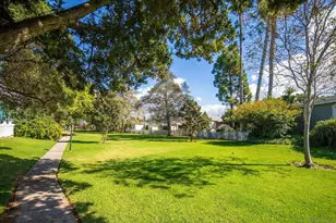 2750 Wheatstone St, San Diego, CA 92111 - Photo 35