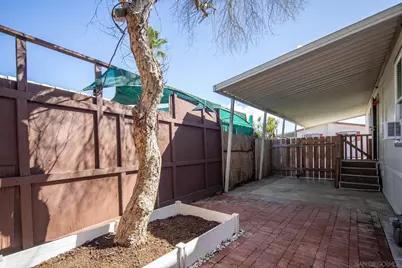  2750 Wheatstone St #153, San Diego, CA 92111 - Photo 25