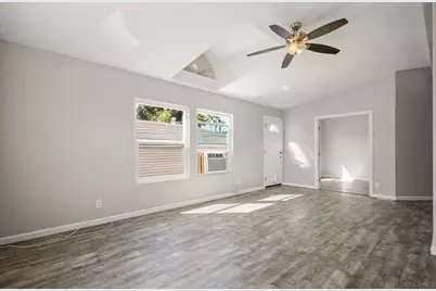  2750 Wheatstone St #153, San Diego, CA 92111 - Photo 7