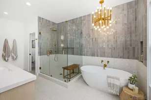 1826 Galveston St, San Diego, CA 92110 - Photo 23