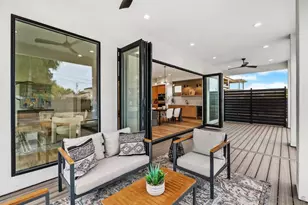 1826 Galveston St, San Diego, CA 92110 - Photo 13