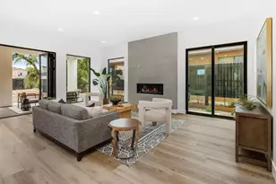 1826 Galveston St, San Diego, CA 92110 - Photo 9