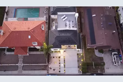  1826 Galveston St, San Diego, CA 92110 - Photo 33