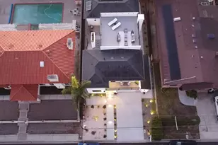 1826 Galveston St, San Diego, CA 92110 - Photo 33