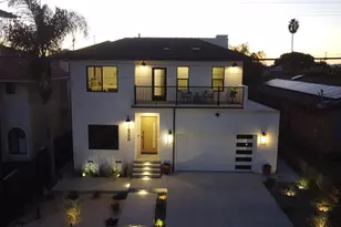 1826 Galveston St, San Diego, CA 92110 - Photo 1