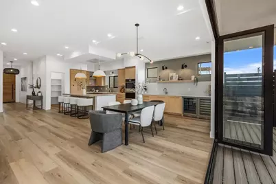  1826 Galveston St, San Diego, CA 92110 - Photo 7