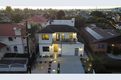  1826 Galveston St, San Diego, CA 92110 - Photo 35