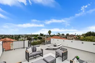 1826 Galveston St, San Diego, CA 92110 - Photo 31