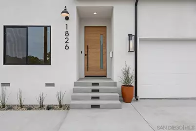  1826 Galveston St, San Diego, CA 92110 - Photo 3
