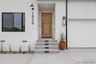 1826 Galveston St, San Diego, CA 92110 - Photo 3