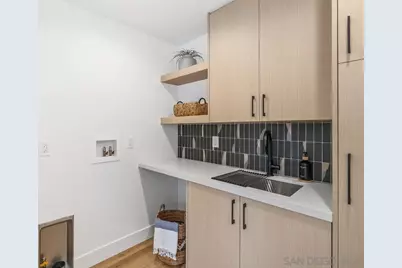  1826 Galveston St, San Diego, CA 92110 - Photo 29