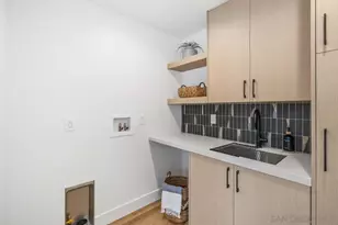 1826 Galveston St, San Diego, CA 92110 - Photo 29