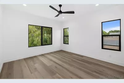  1826 Galveston St, San Diego, CA 92110 - Photo 25