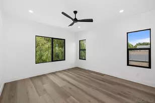 1826 Galveston St, San Diego, CA 92110 - Photo 25