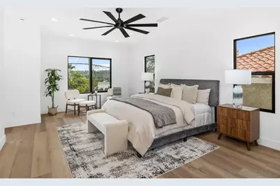  1826 Galveston St, San Diego, CA 92110 - Photo 21