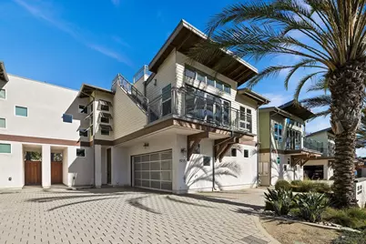  1935 N Vulcan, Encinitas, CA 92024 - Photo 1