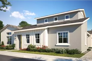 12662 Elizabeth Wy, San Diego, CA 92129 - Photo 1