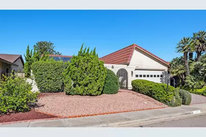  12640 Mantilla Rd, San Diego, CA 92128 - Photo 1