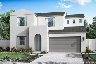 709 Meadowood St, Fallbrook, CA 92028 - Photo 11