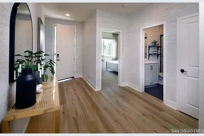  709 Meadowood St #328, Fallbrook, CA 92028 - Photo 9