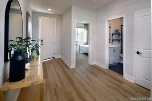 709 Meadowood St, Fallbrook, CA 92028 - Photo 9