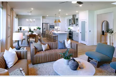  709 Meadowood St #328, Fallbrook, CA 92028 - Photo 3