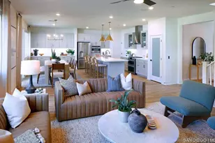 709 Meadowood St, Fallbrook, CA 92028 - Photo 3