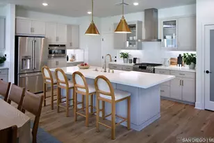 709 Meadowood St, Fallbrook, CA 92028 - Photo 7