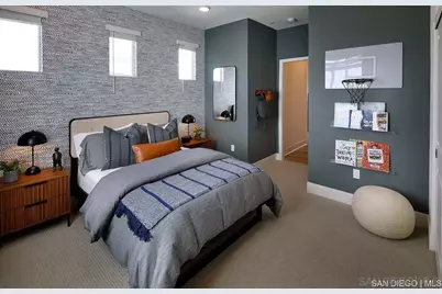  709 Meadowood St #328, Fallbrook, CA 92028 - Photo 5