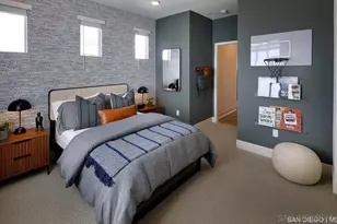 709 Meadowood St, Fallbrook, CA 92028 - Photo 5