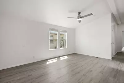  13594 Highway 8 Business #48, Lakeside, CA 92040 - Photo 9