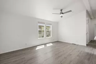 13594 Hwy 8 Business, Lakeside, CA 92040 - Photo 9