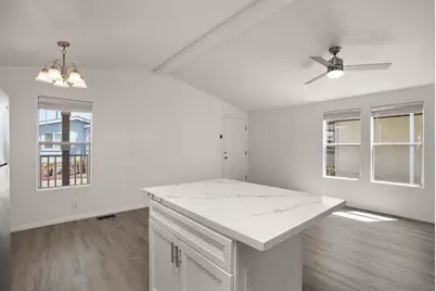  13594 Highway 8 Business #48, Lakeside, CA 92040 - Photo 15