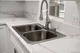 13594 Hwy 8 Business, Lakeside, CA 92040 - Photo 13