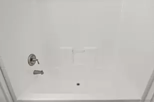 13594 Hwy 8 Business, Lakeside, CA 92040 - Photo 25