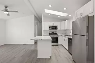 13594 Hwy 8 Business, Lakeside, CA 92040 - Photo 11